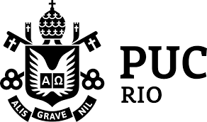 PUC-Rio