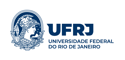 UFRJ